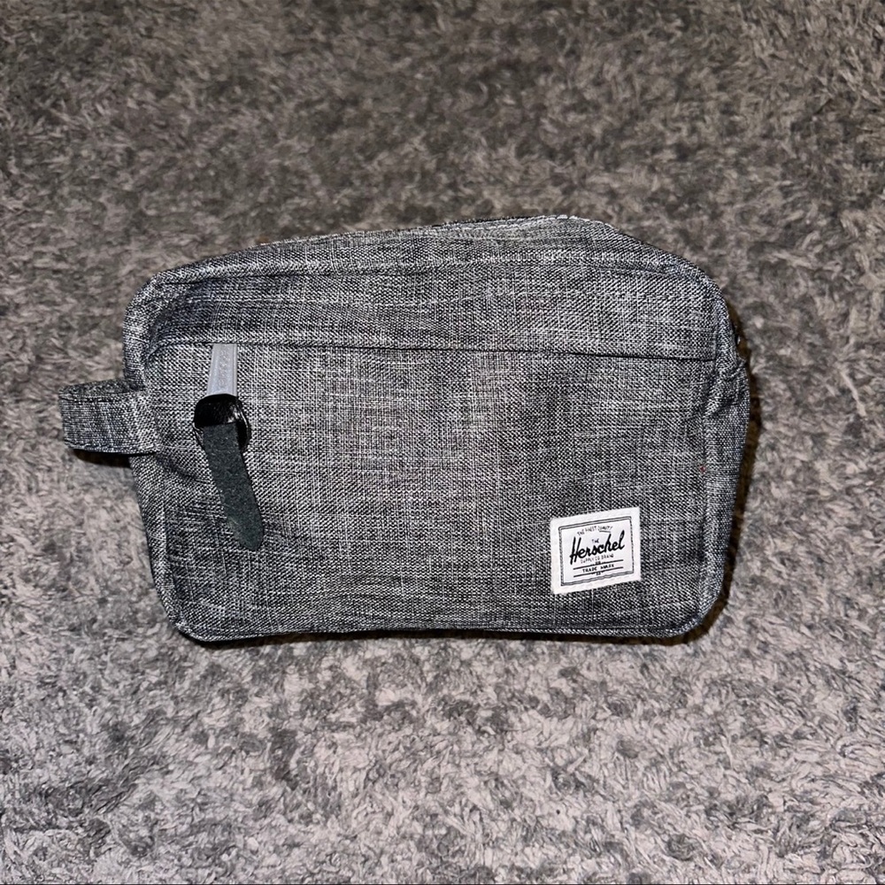 Herschel Travel Bag